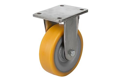bockrolle-stahl-komp-polyurethan-r1-200-b3-50.jpg