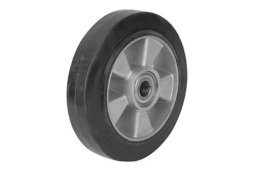 vollgummirad-elastisch-gummi-b1-60-d-200.jpg