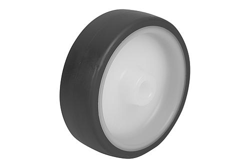 polyamidrad-mit-laufbelag-polyamid-b1-45-d-125.jpg