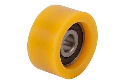 fuhrungsrolle-polyurethan-b1-8-d-35.jpg