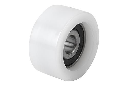 fuhrungsrolle-polyamid-b1-7-d-35.jpg