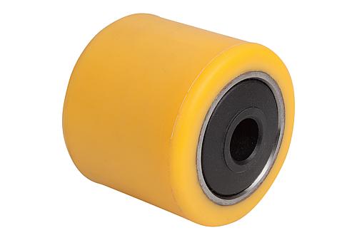 schwerlastrolle-polyurethan-b1-80-d-85.jpg
