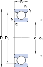 510518-505585440.png