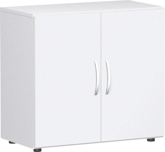 9900061084-flugelturenschrank-flex-s-382100-ww.jpg