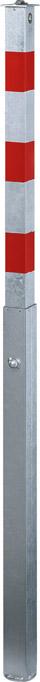 9900016557-absperrpfosten-quicky-70x70-mm-verzinktbesch.jpg