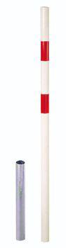 9900000028-absperrpfosten-stabo-60-mm-bodenhulse.jpg