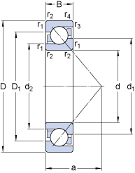 512185-681307285.png
