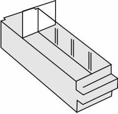9900007705-ersatz-schublade-typ-a-klar.jpg
