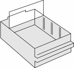 9900007707-ersatz-schublade-typ-b-klar.jpg