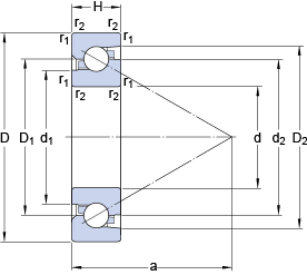 513588-427091081.png