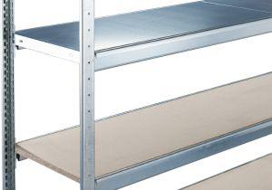 9900003321-weitspannregal-ar-2000x2000x500mm-spanplat.jpg