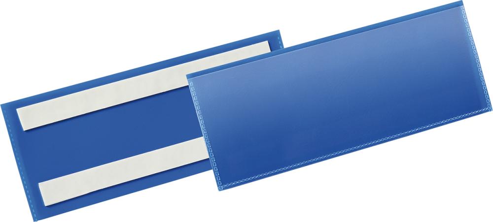 9900060495-etikettentasche-selbstkl-a5-quer.jpg